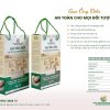 Gạo Ông Điền - 2kg